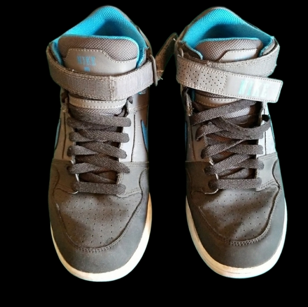 Boys Shoes!